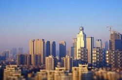临夏回族自治州网站建设网站设计需要遵守的原则