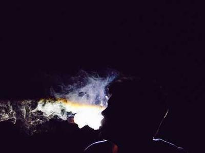 临夏回族自治州网站优化，网站优化有什么推广方式？