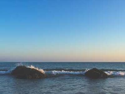 临夏回族自治州怎么做网站?临夏回族自治州做网站必须知道的基本常识